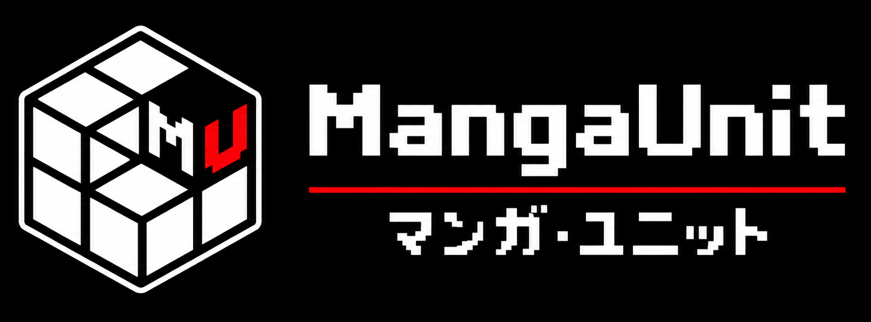 MangaUnit