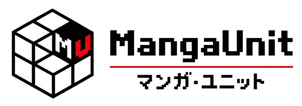 MangaUnit